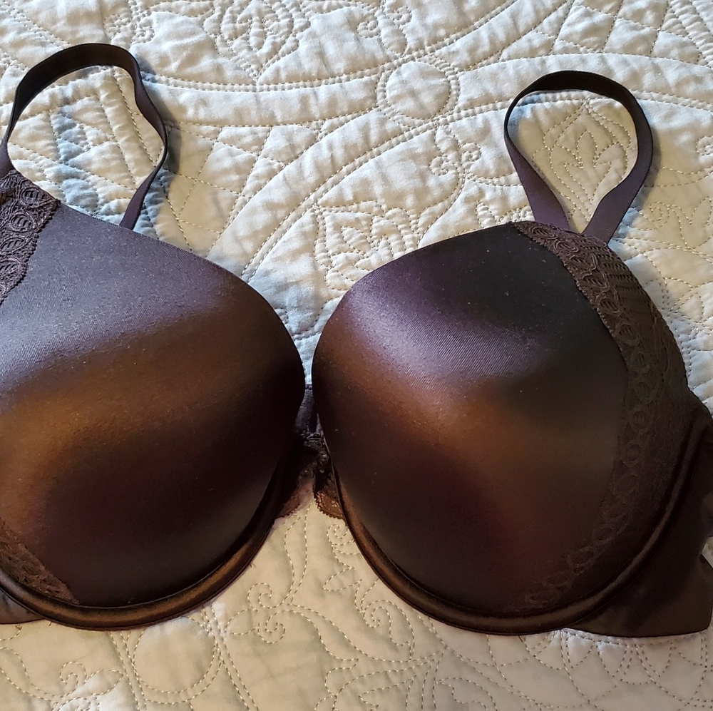 Bra